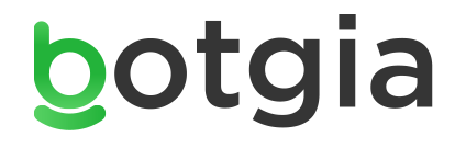 BotGia