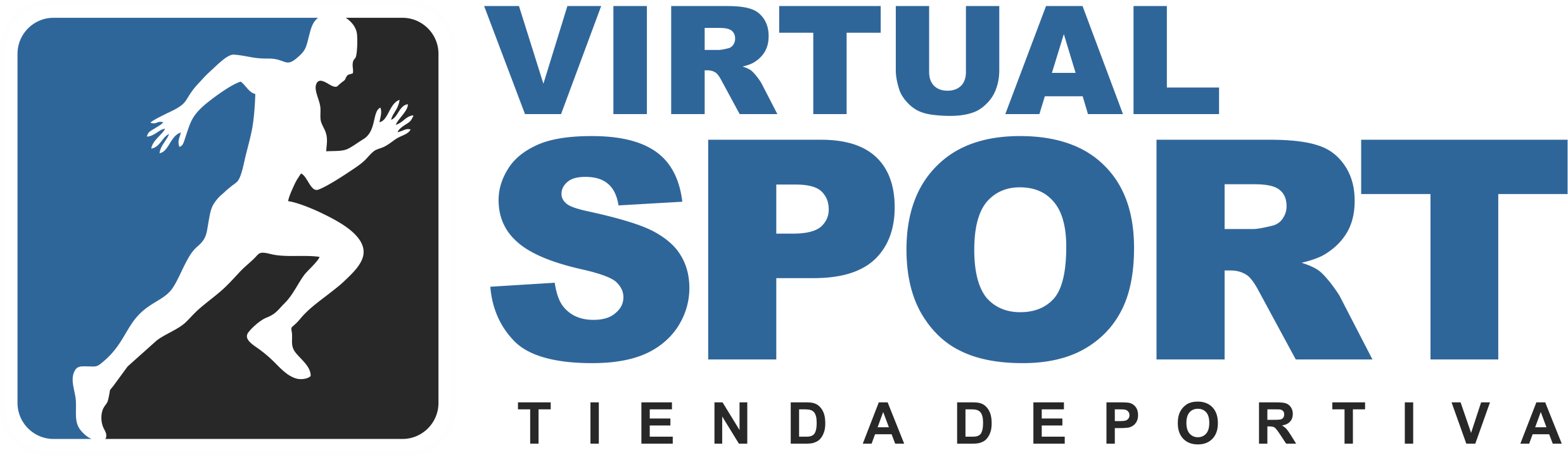 Virtual Sport