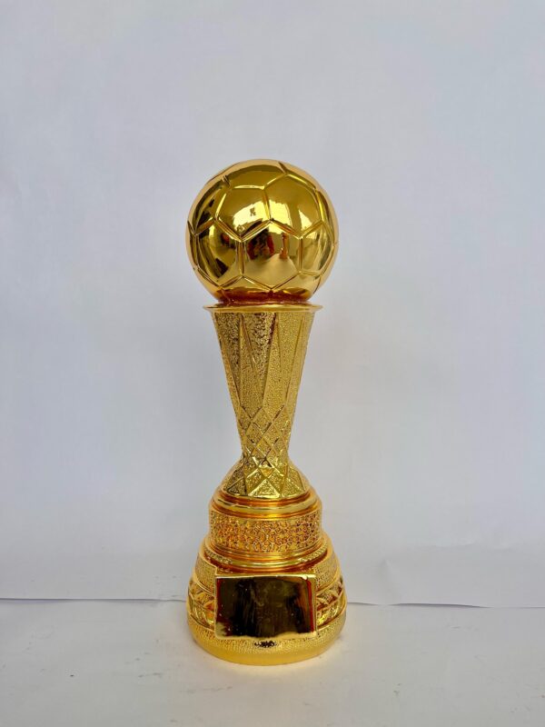 COPAS MARMOLINA ESTILO MUNDIAL SET X3