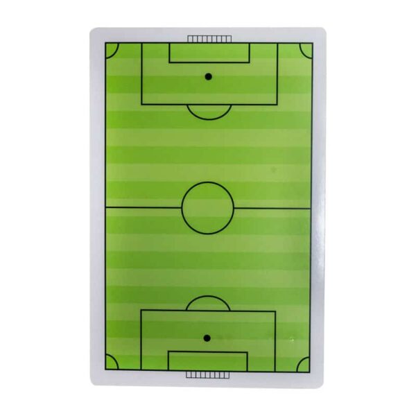 TABLA TIPO FORRO MULTIDEPORTES