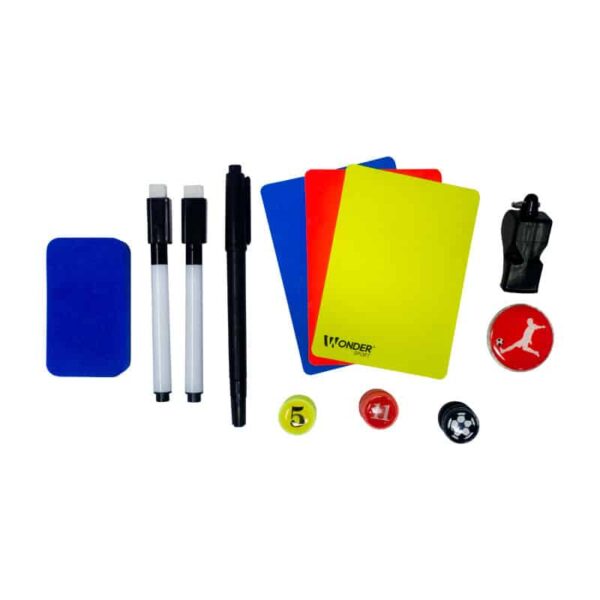 TABLA TIPO FORRO MULTIDEPORTES